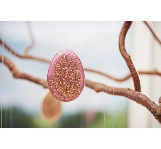 Glass' Gel coating resin gel, 150 ml