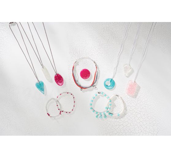 Delica Rocailles, Ø 2 mm