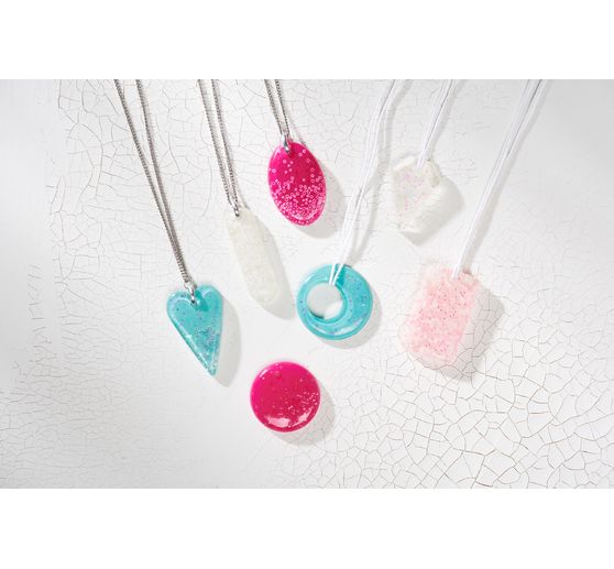 Delica Rocailles, Ø 2 mm