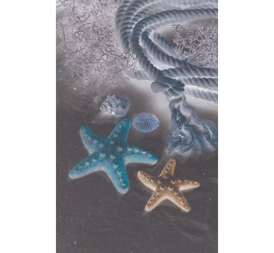 Keraflott Relief Casting Powder, White