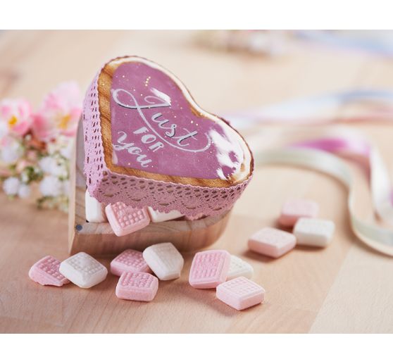 Glass' Gel coating resin gel, 150 ml