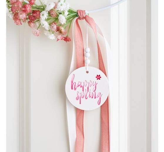 Casting powder "Raysin 200", white