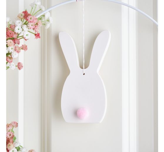 Casting powder "Raysin 200", white