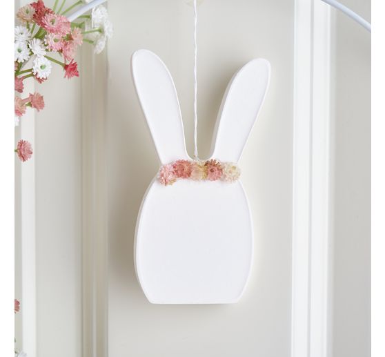 Casting powder "Raysin 200", white