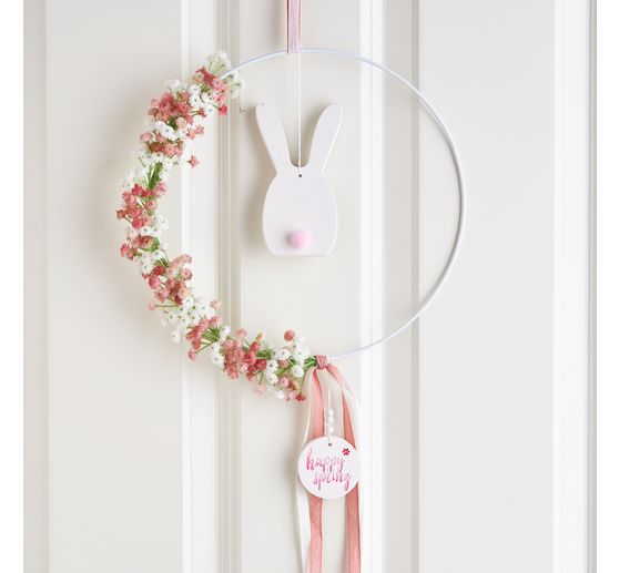 Casting powder "Raysin 200", white