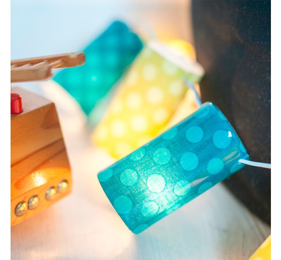 Glass'100 - Epoxy coating resin, 130 ml