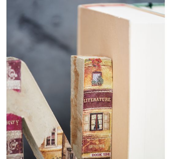 Casting powder "Raysin 200", white