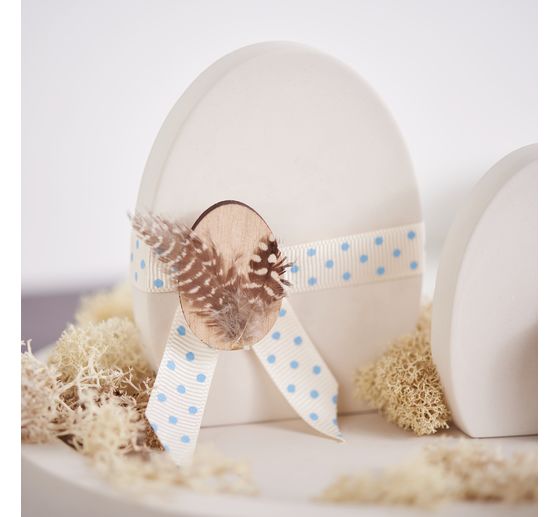 Casting powder "Raysin 200", white