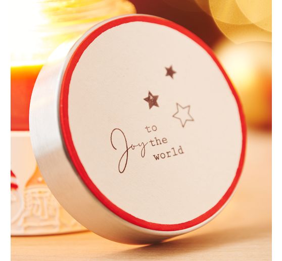 Casting powder "Raysin 200", white