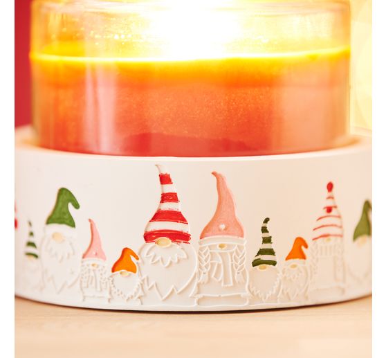 Casting powder "Raysin 200", white