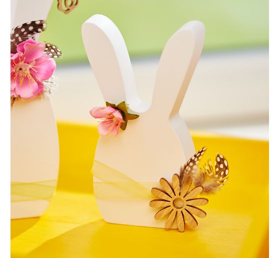 Keraflott Relief Casting Powder, White