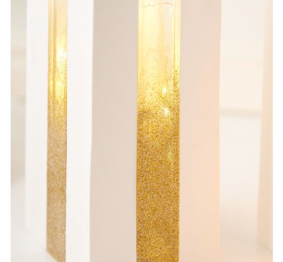 Casting powder "Raysin 200", white