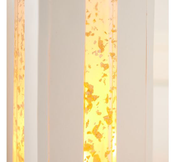 Casting powder "Raysin 200", white