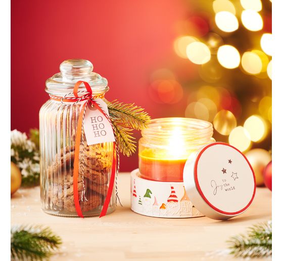 Casting powder "Raysin 200", white