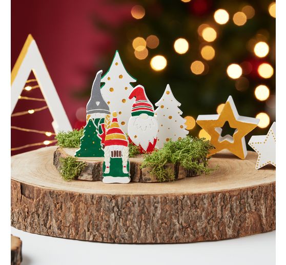 Casting powder "Raysin 200", white