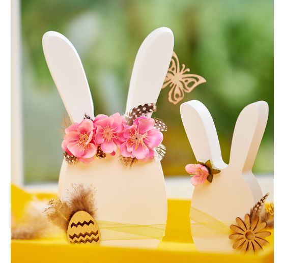 Keraflott Relief Casting Powder, White