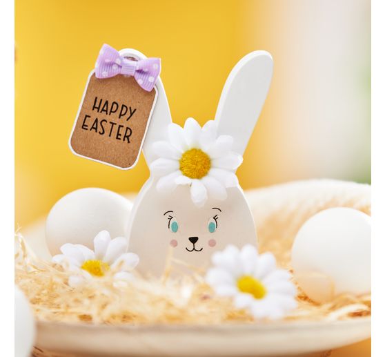 Keraflott Relief Casting Powder, White