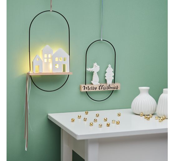 Blocchi artigianali VBS