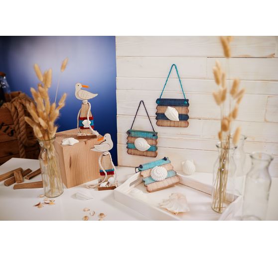 Casting powder "Raysin 200", white