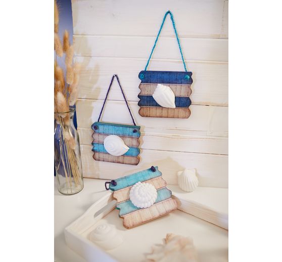 Casting powder "Raysin 200", white