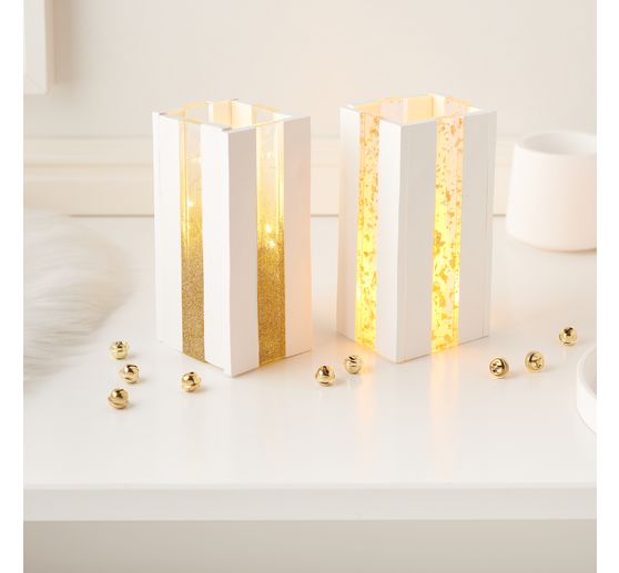 Casting powder "Raysin 200", white