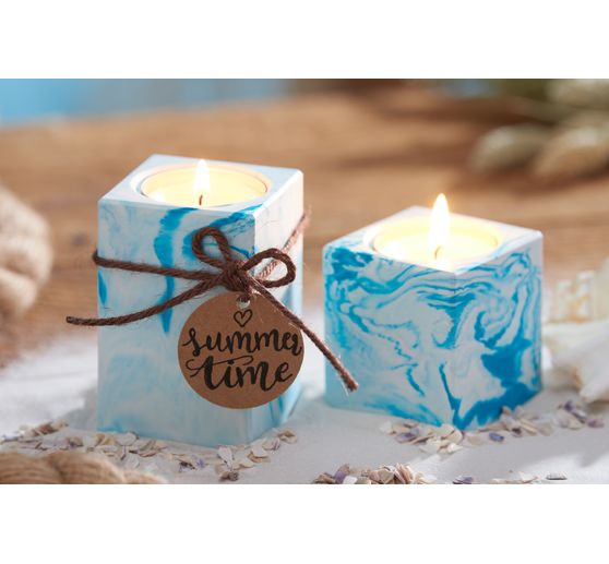 Keramin relief casting compound