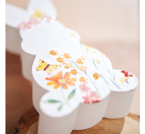 VBS Napkin varnish "Matt"