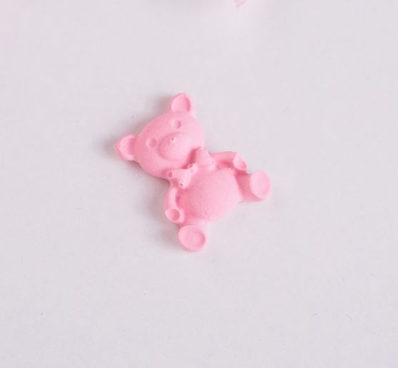 Keraflott Relief Casting Powder, White