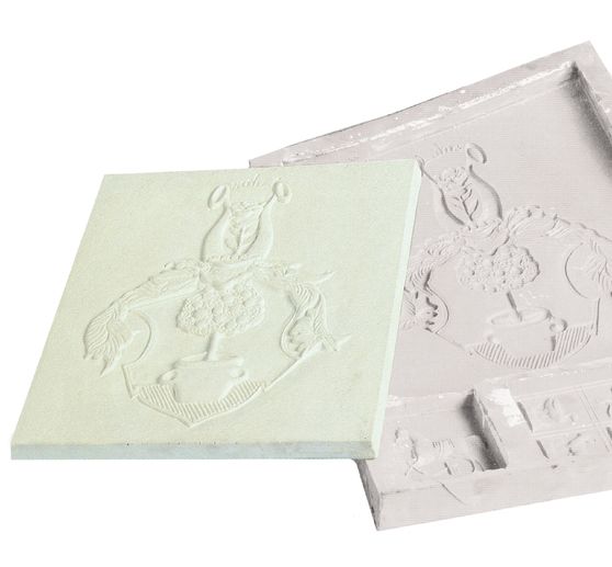 Silicone rubber, 500 g