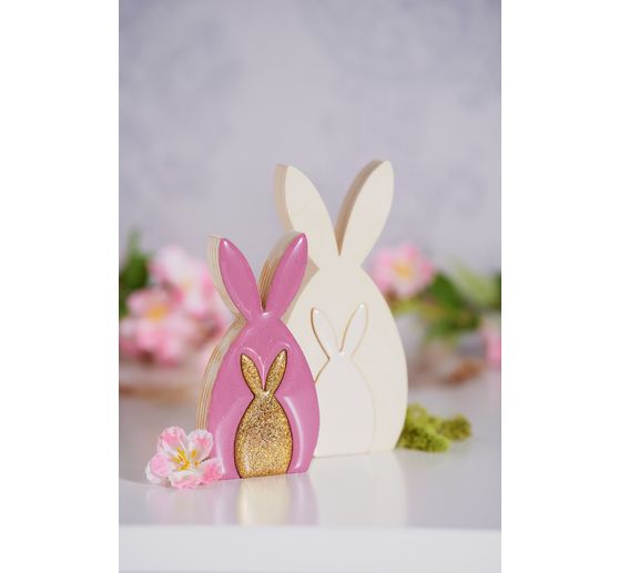 Glass' Gel coating resin gel, 150 ml