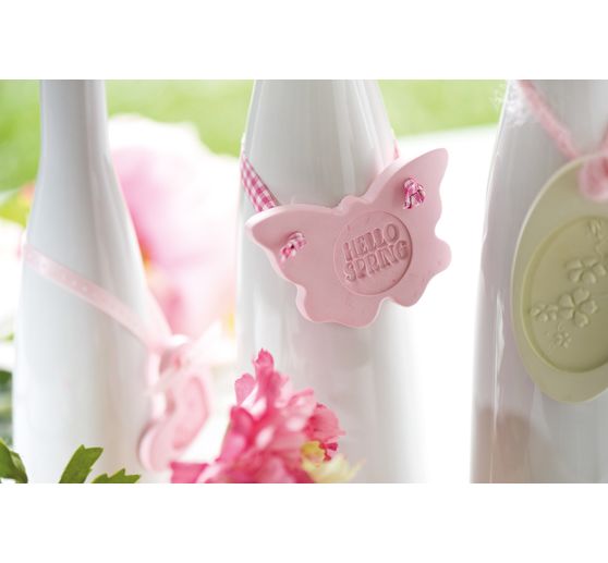 Colour pigment powder