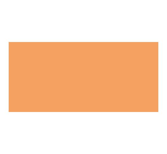 Colour pigment powder