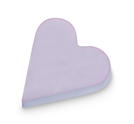 Colour pigment powder