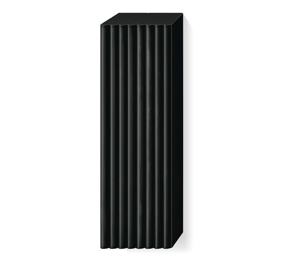 FIMO soft large block