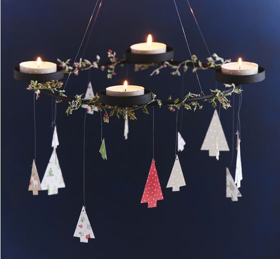 Perlon thread, 0.25 mm thick, 100 m long