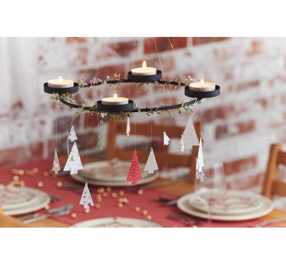 Perlon thread, 0.25 mm thick, 100 m long