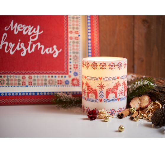 KREUL Candle Potch, 150 ml