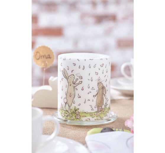 KREUL Candle Potch, 150 ml