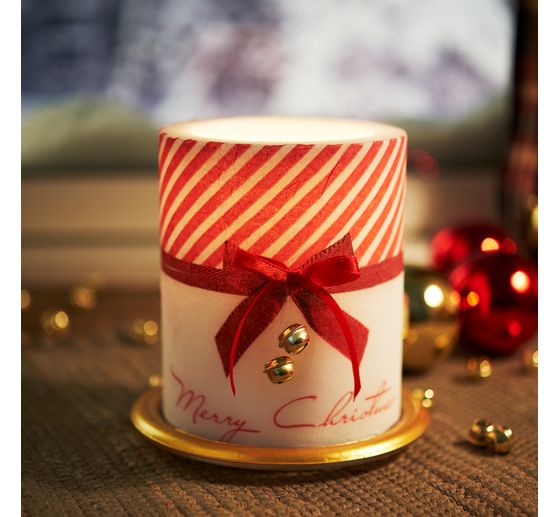 KREUL Candle Potch, 150 ml