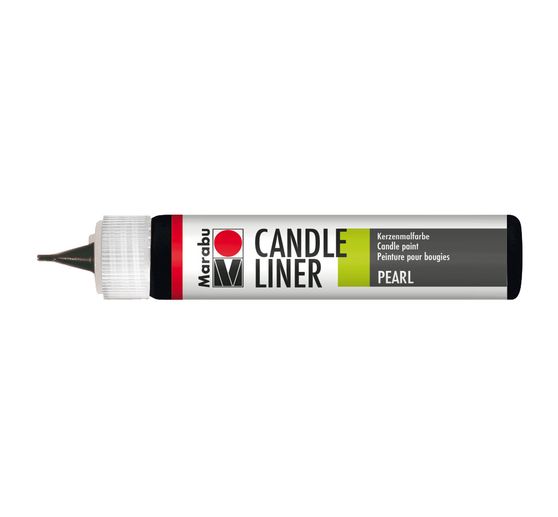 Candle Liner