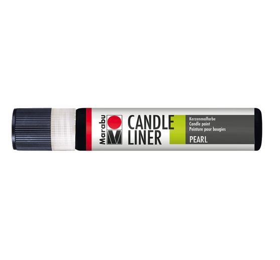 Candle Liner