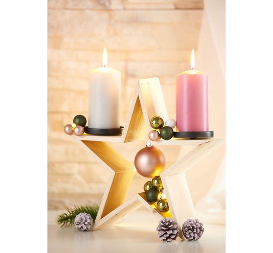 Viva Decor "Inka Gold", 62,5 g