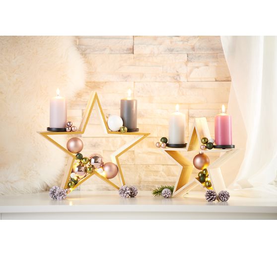 Viva Decor "Inka Gold", 62,5 g