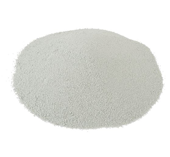 Candle sand, 400 g