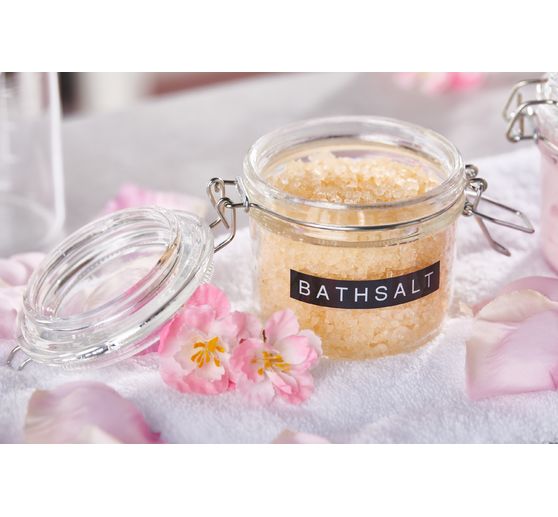 Essential oil, natural