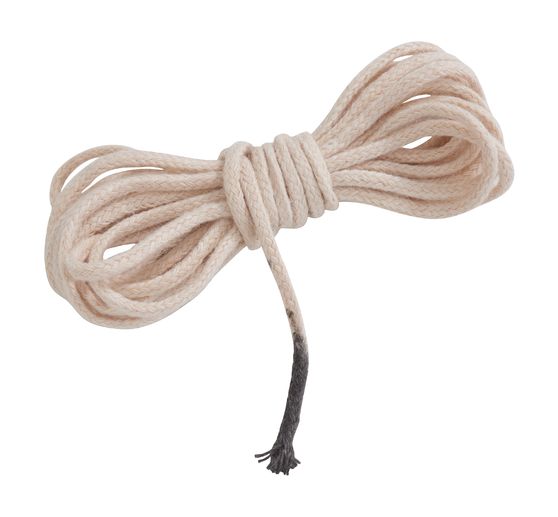 Stoppini piatti, 2,00 m