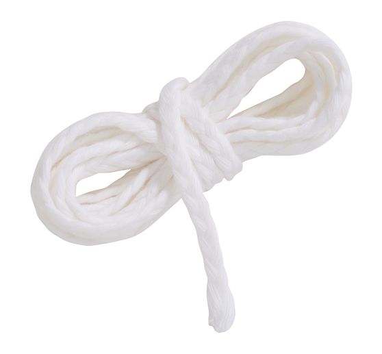 Stoppini piatti, 1,50 m