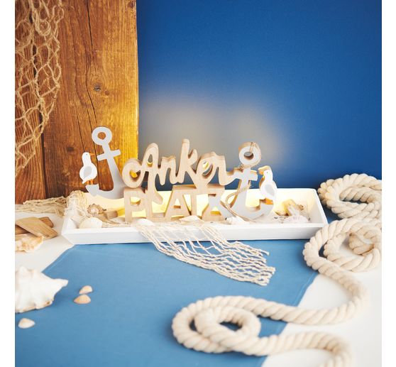 VBS Craft paint, 50 ml