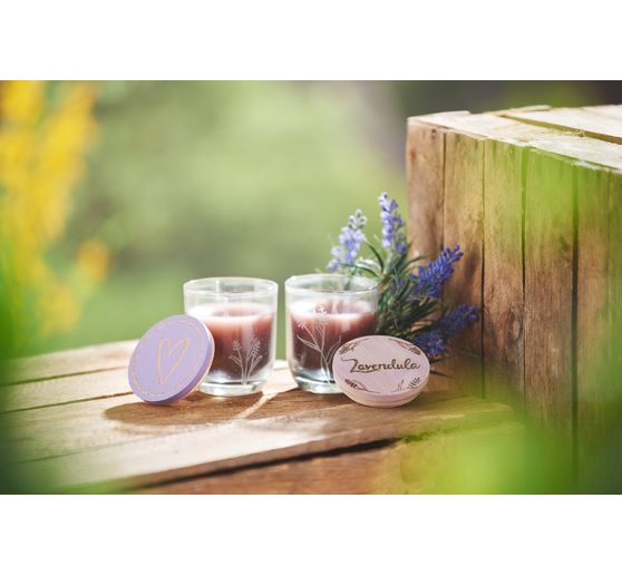 Battery engraving set with 4 attachments