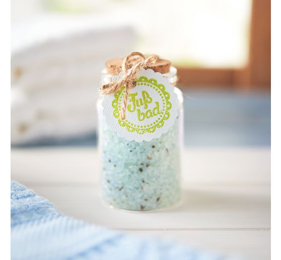 Candle fragrance oil, 10 ml